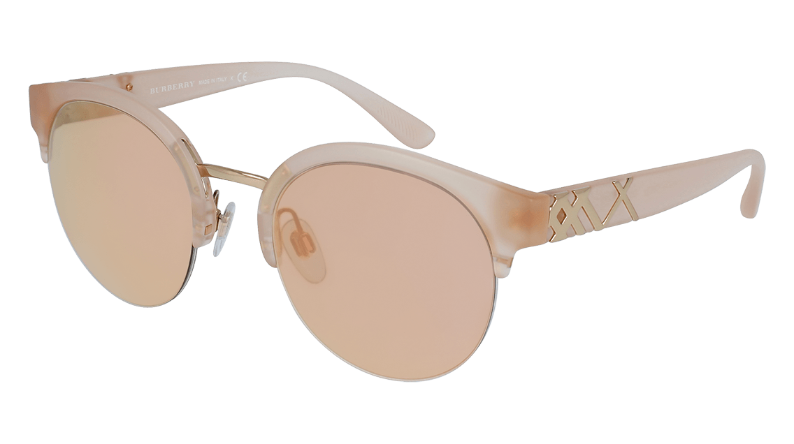 burberry_be_4241_be4241_sunglasses_444533-51.png